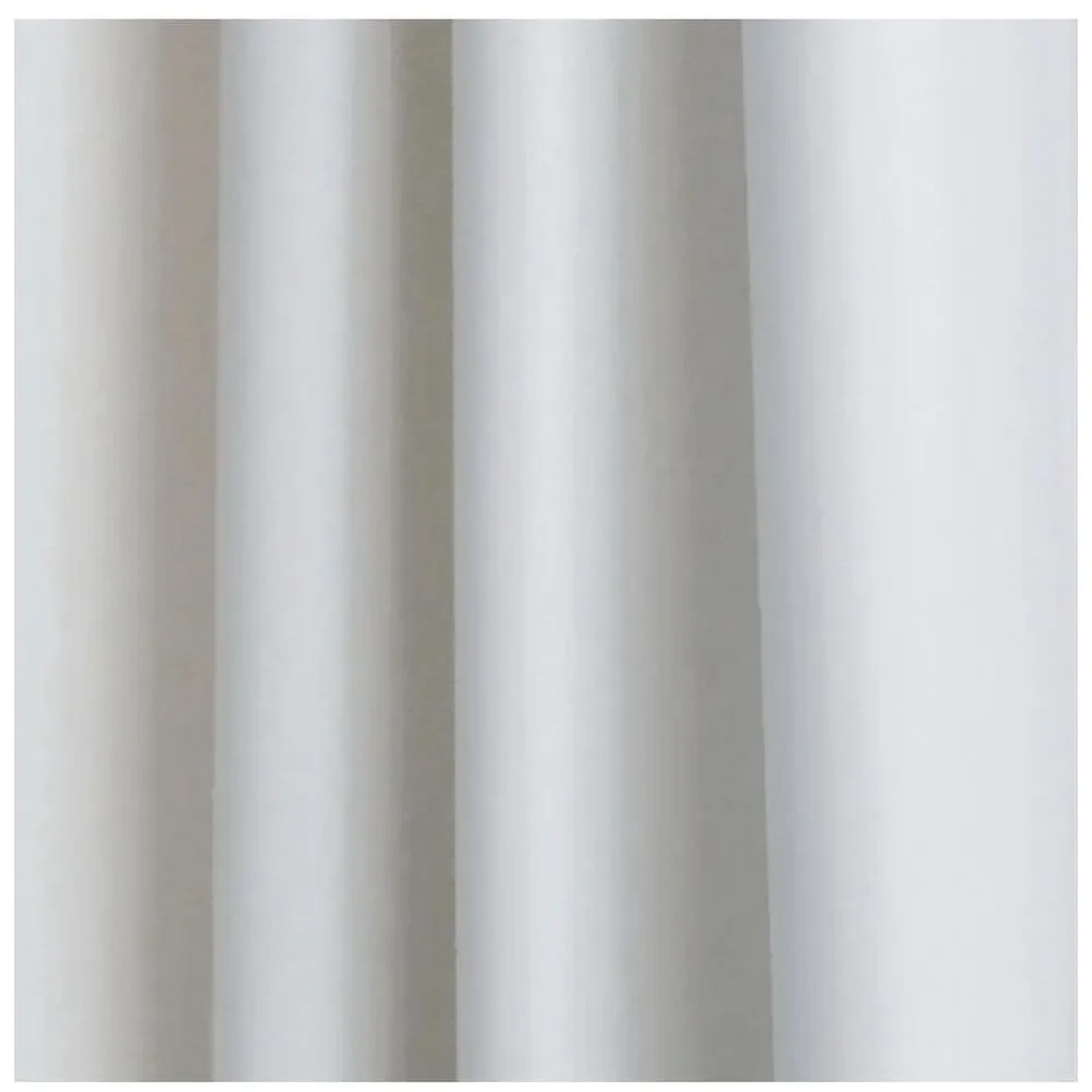 1 Panel Curtainworks‎ Kendall Curtain Panel, 84